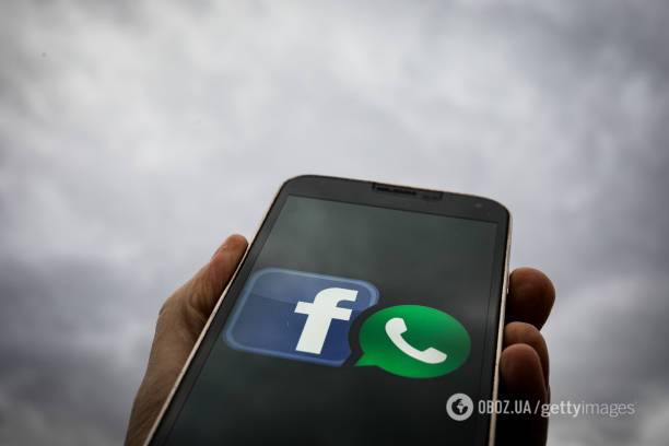 Aliexpress починає великий розпродаж. Як впали ціни