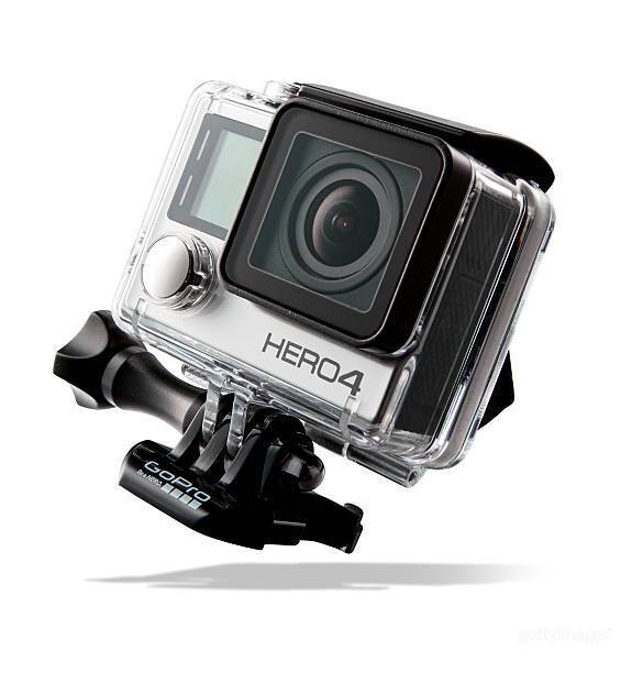 Aliexpress починає великий розпродаж. Як впали ціни