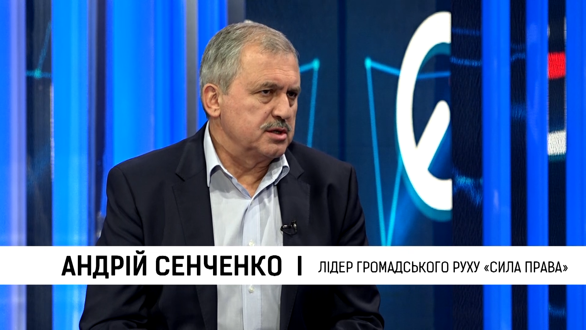 Реформа оборонного комплексу: експерти розповіли, як відбувається