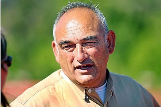 Легкоатлетка збірної США в деталях описала, як її ґвалтував головний тренер Джон Рембао