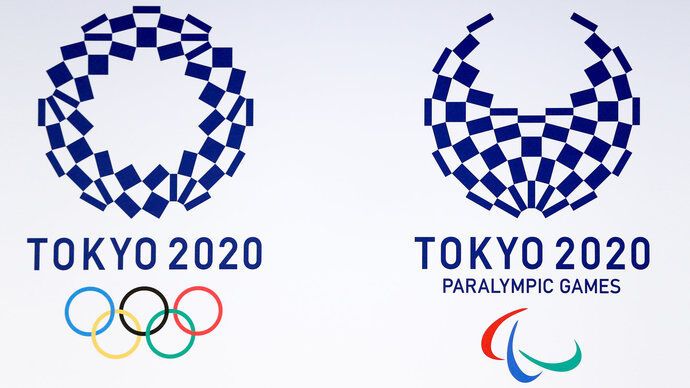 Россия выступила с официальным заявлением по Олимпиаде-2020