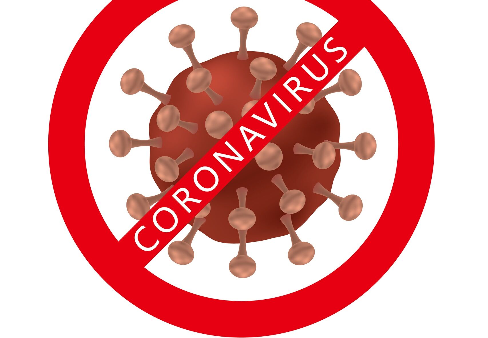 Фейки про коронавірус