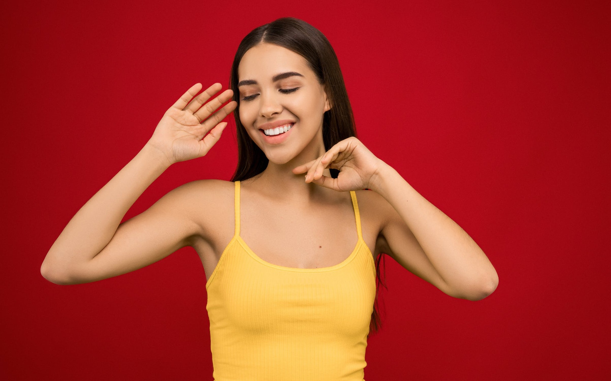 5 ошибок в уходе за волосами: что категорически запрещено делать