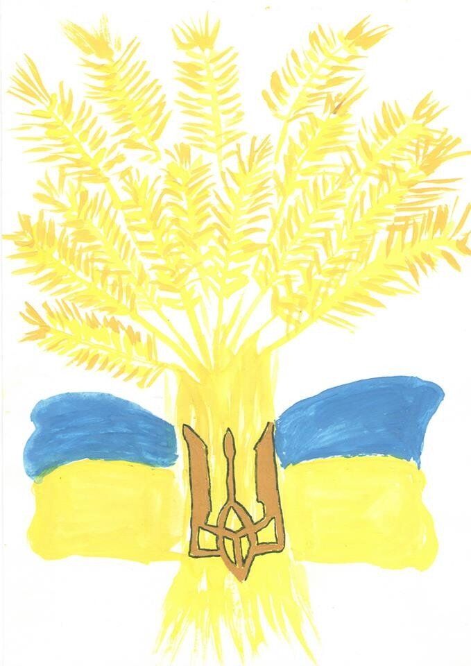 День СБУ: оригинальные поздравления