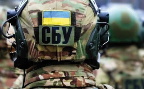 Приметы и праздники 25 марта: что нельзя делать в этот день