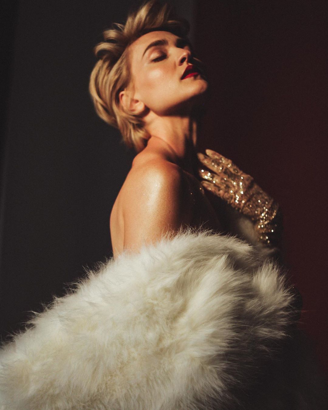 Вера Кекелия