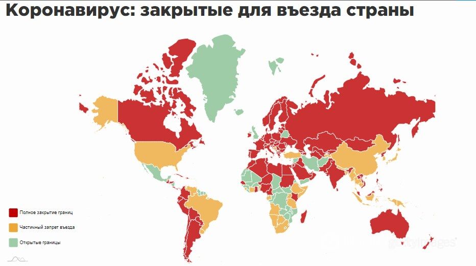 В Индии на жесткий карантин отправили 1,3 млрд человек: полиция разгоняет нарушителей палками