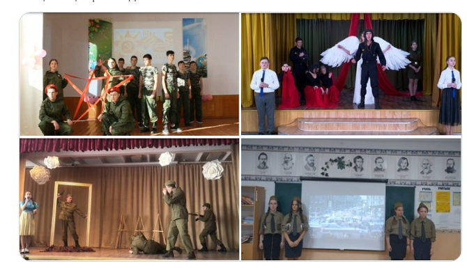 Новости Крымнаша. Гоблин поручил полицаям избивать крымчан, после чего — сажать