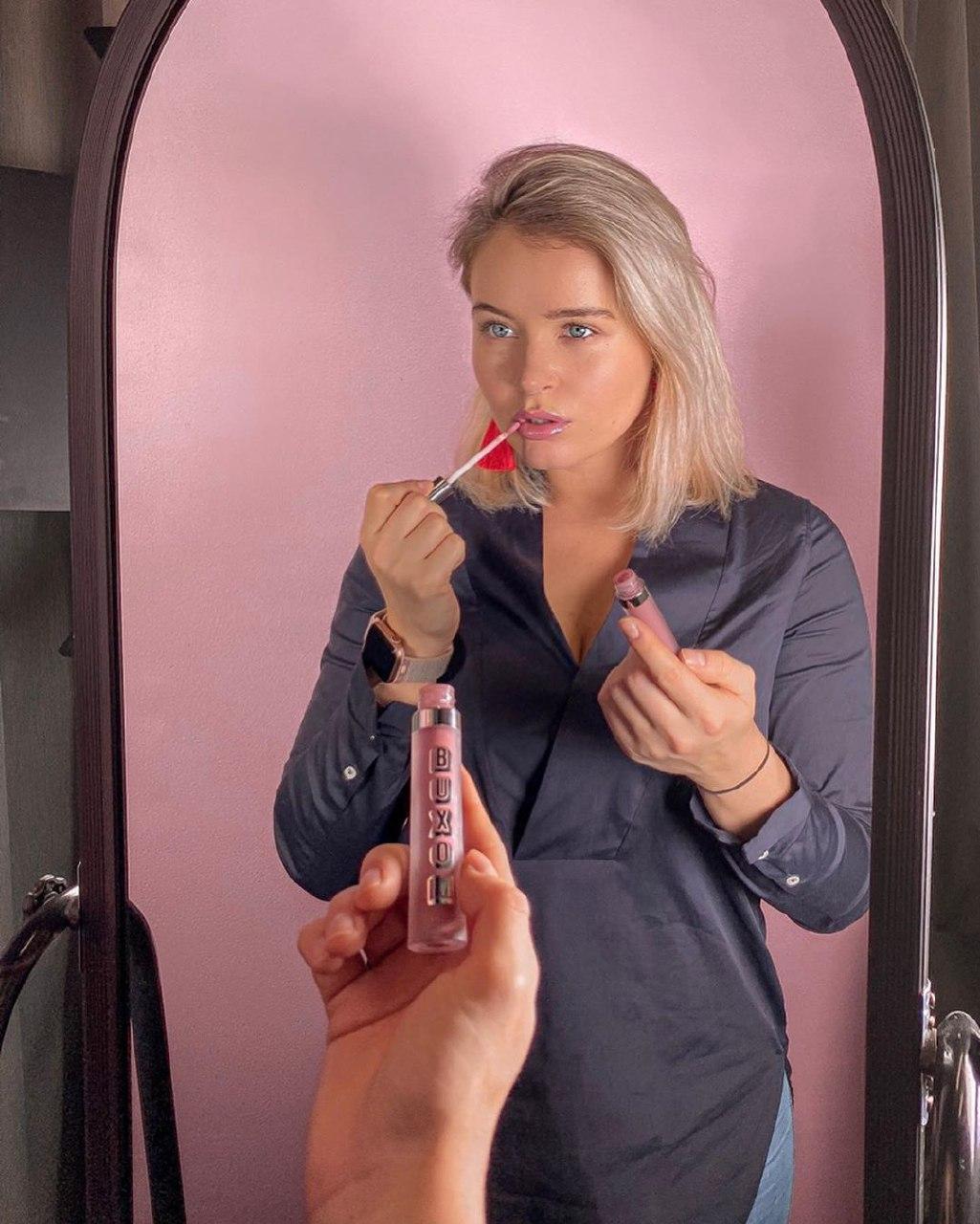 Мамаева из "Физрука" скинула 20 кг и стала красоткой: как выглядит экс-толстушка сегодня