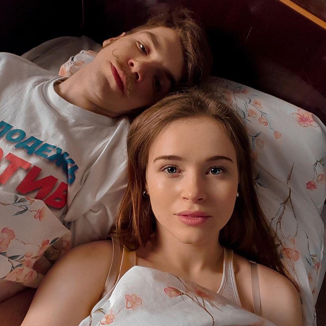 Мамаева из "Физрука" скинула 20 кг и стала красоткой: как выглядит экс-толстушка сегодня