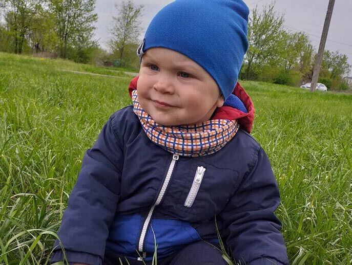 Ротко Роман