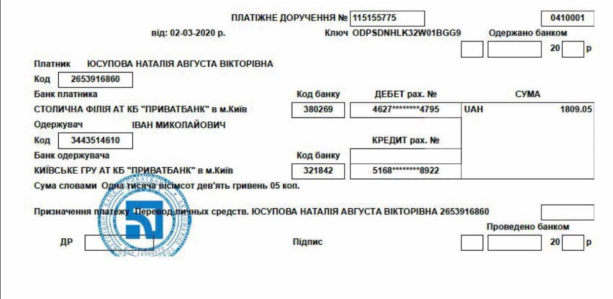 "Мы поможем медикам, а они нам": волонтер обратилась с призывом поддержать врачей