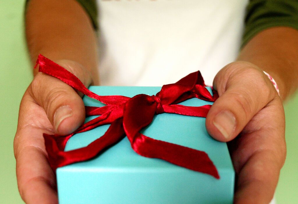 Как разыграть девушку 1 апреля: топ-5 лучших идей