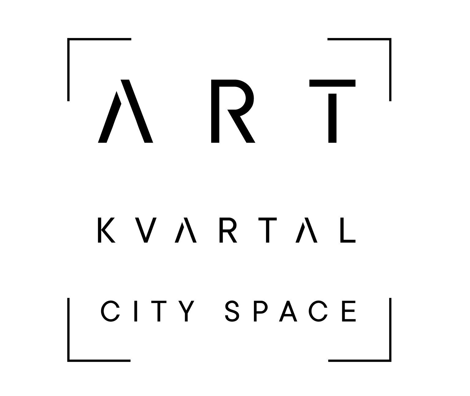 Три крупных компании вышли из проекта Art Kvartal City Space в Одессе