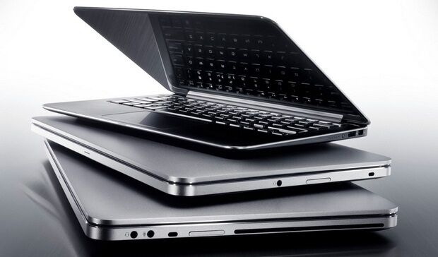 Как выбрать недорогой ноутбук: 5 важных параметров