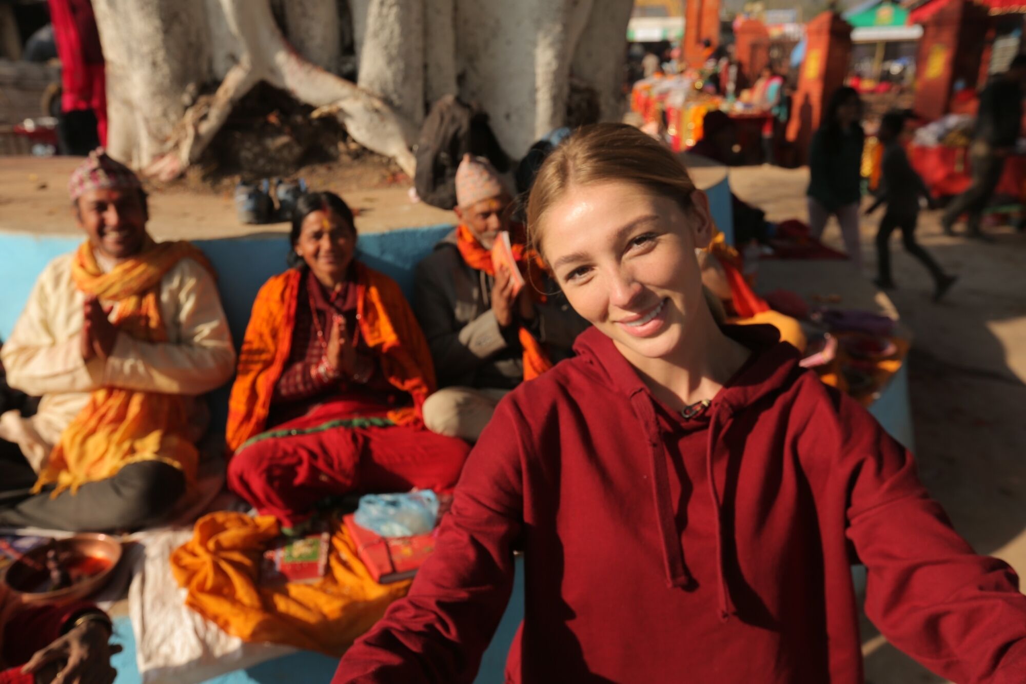 Анастасия Ивлеева