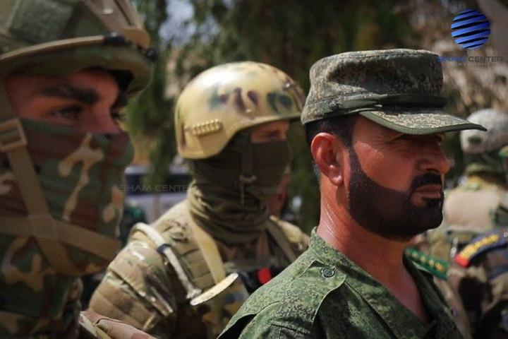 Сухейль аль-Хасан