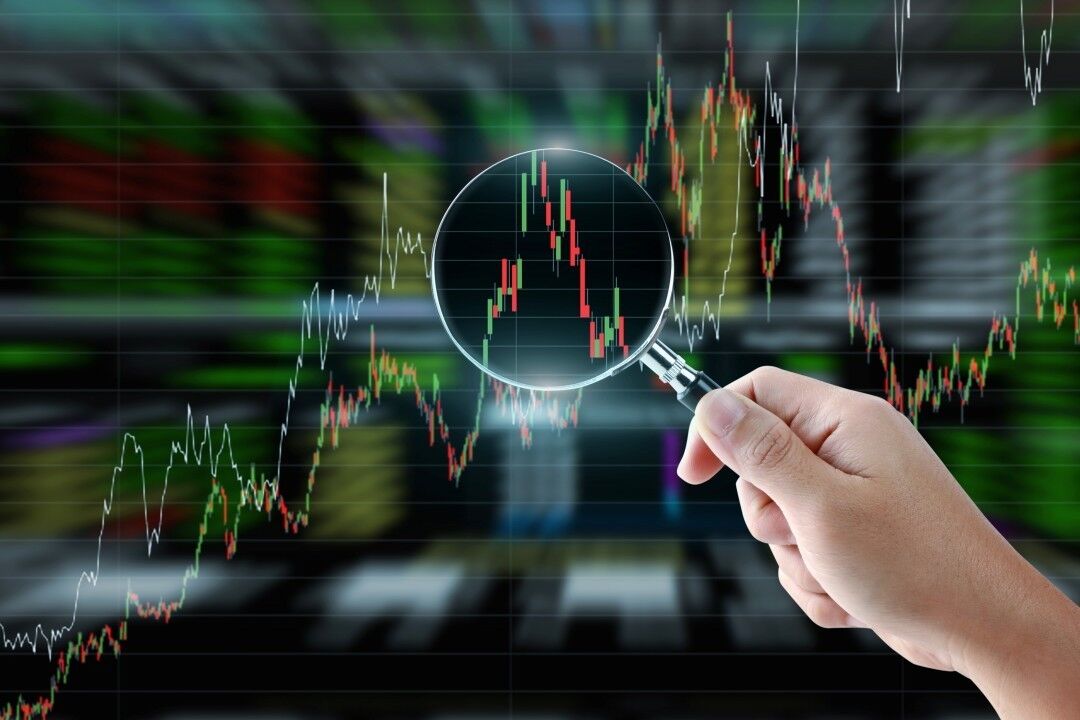 Аналітик розвінчав міфи про інвестиції на фондовому ринку