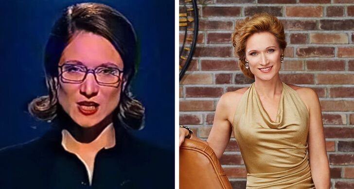 "Экс-ББ", "Бабки" и другие: куда исчезли с экранов звезды 90-х