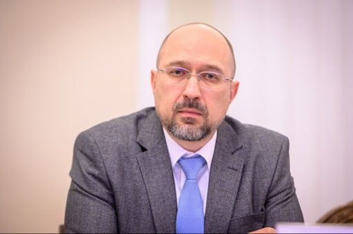 "Реформи в Україні під загрозою": західні ЗМІ оцінили відставку Гончарука і Рябошапки