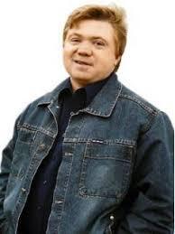 "Прощавай, Васю!" Куди зник рудий хуліган з "Єралашу" та чому не склалася його доля