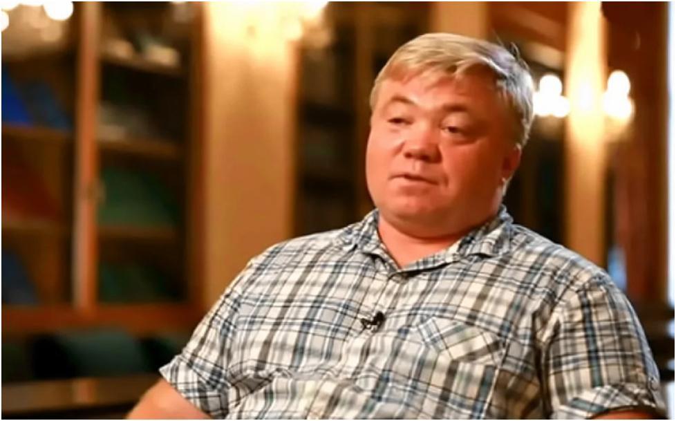 "Прощавай, Васю!" Куди зник рудий хуліган з "Єралашу" та чому не склалася його доля