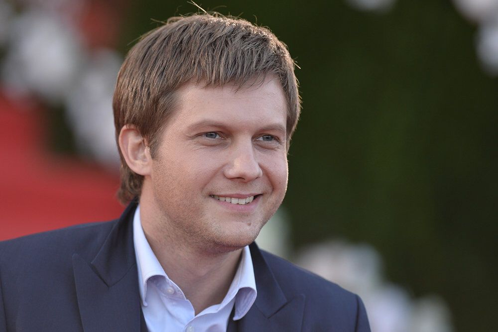 РосСМИ сообщили о коронавирусе у Корчевникова: у ведущего ответили