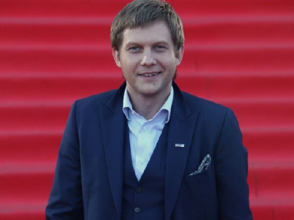 РосСМИ сообщили о коронавирусе у Корчевникова: у ведущего ответили