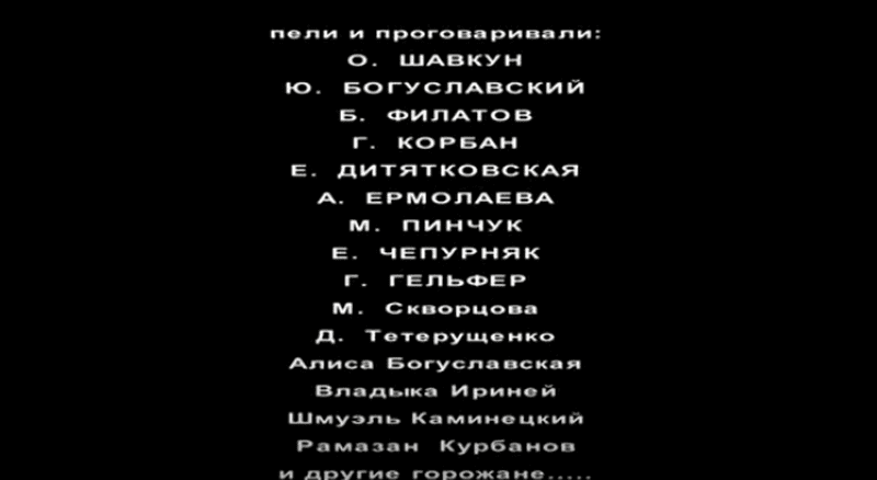 Борис Філатов знявся у кліпі на гімн карантинного часу