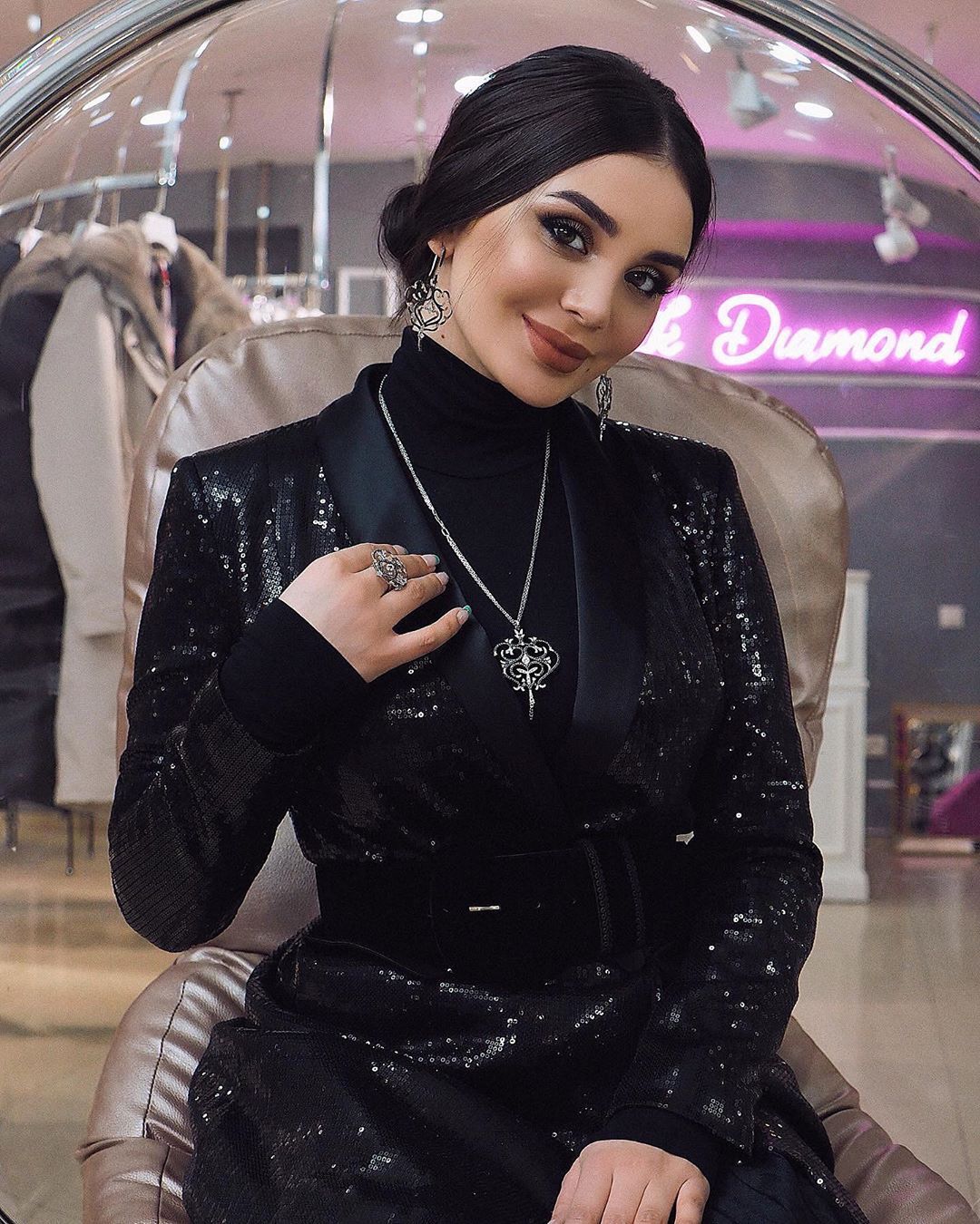 Аїда Алієва