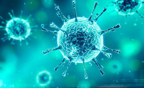 Коронавірус мутує кожні 4 дні – український біолог