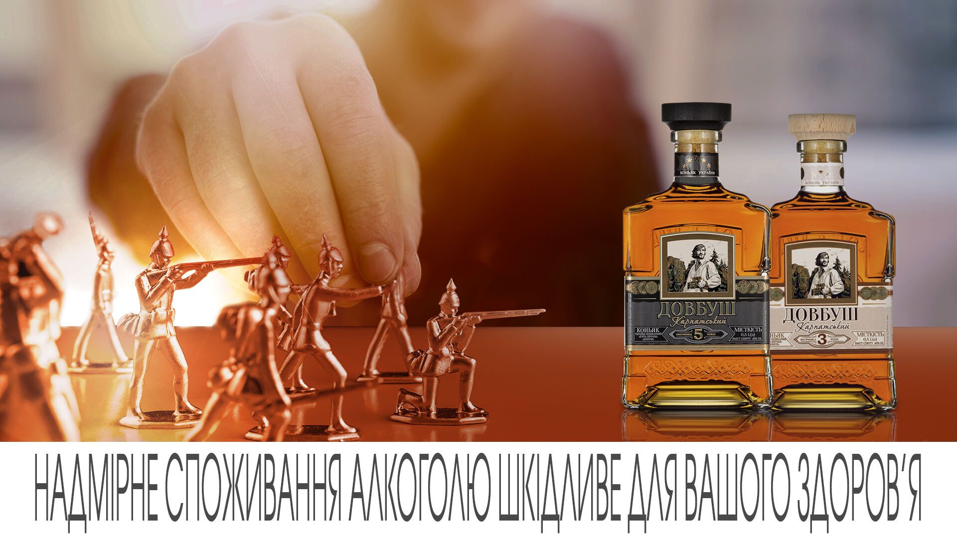 Як не з’їхати з глузду на карантині: п'ять дотепних порад