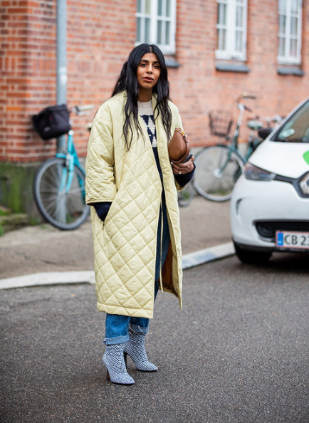 Модний верхній одяг на весну 2020 року: топ-4 трендові варіанти на кожен день