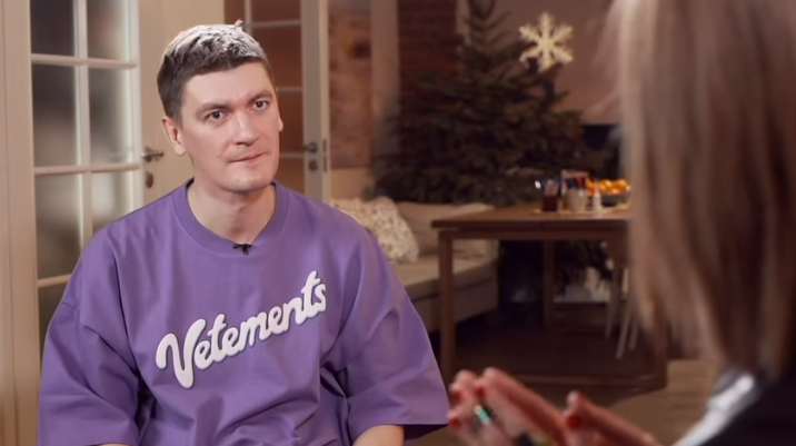 Олександр Гудков