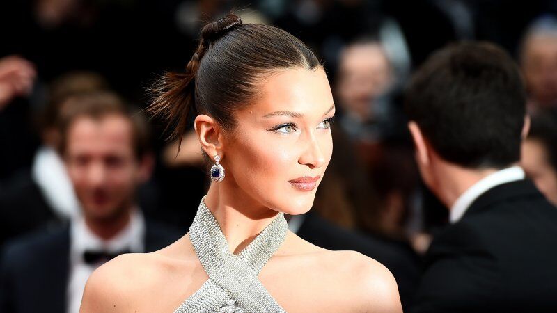 Найкрасивіша жінка в світі запустила новий тренд в Instagram