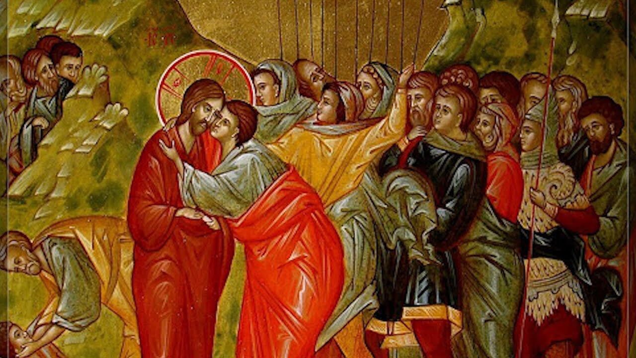 Прикмети і свята 15 квітня: що не можна робити в цей день