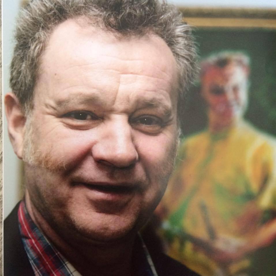 "Масове біснування": легендарний український комік закликав ходити до церкви під час коронавірусу