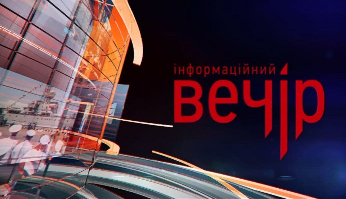 Філатов у прямому ефірі "5 каналу" обговорить великодній карантин у Дніпрі