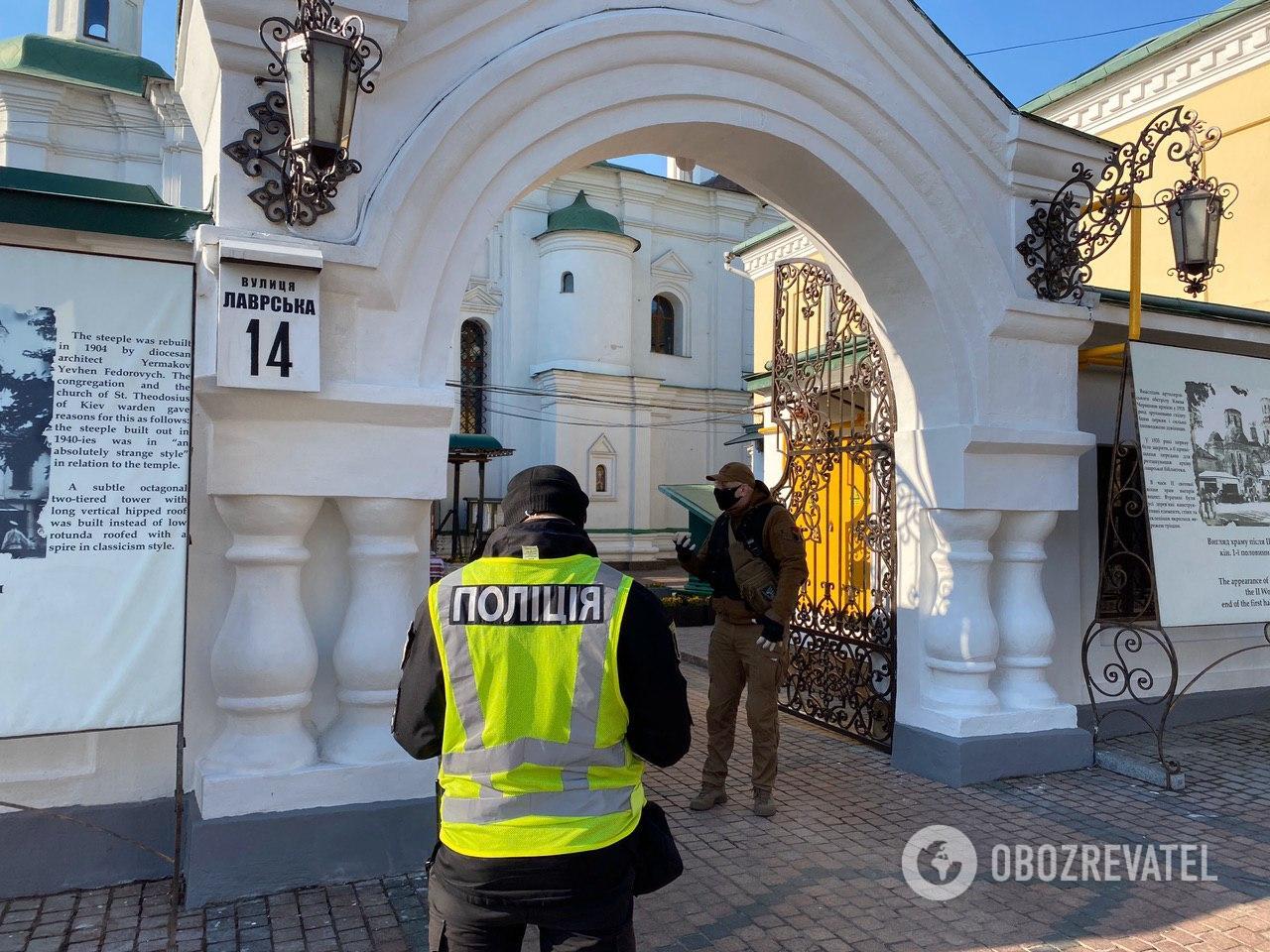 Україна відсвяткувала Великдень в умовах карантину: як це було