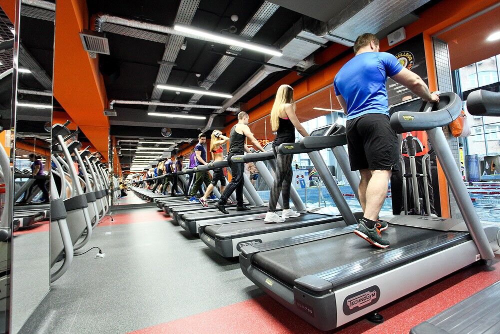 Отзывы О Интернет Магазине Sport Life