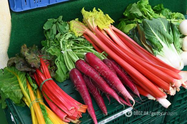 Розумнішаємо під час обіду: лікар визначив, як продукти впливають на розумові здібності