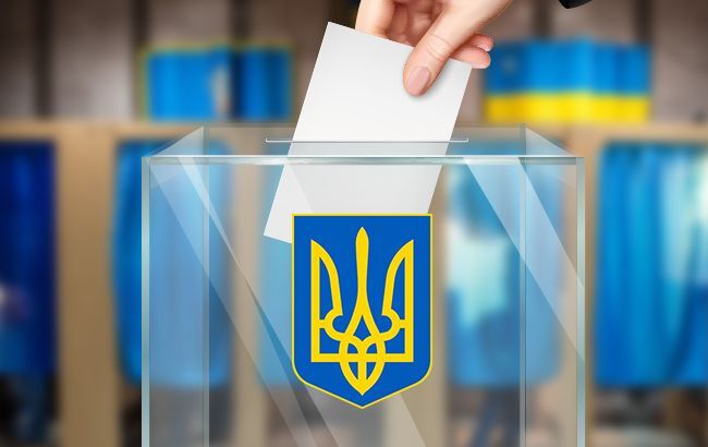 Изменения в Избирательный кодекс нарушат конституционные права граждан – мэры украинских городов