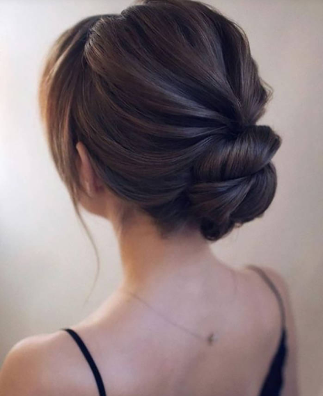 Зачіски літа 2020: топ-5 оригінальних варіантів укладок на кожен день