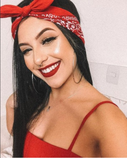 Зачіски літа 2020: топ-5 оригінальних варіантів укладок на кожен день