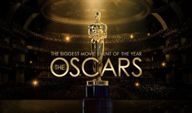 Через коронавірус змінили правила премії "Оскар": як визначатимуть переможців