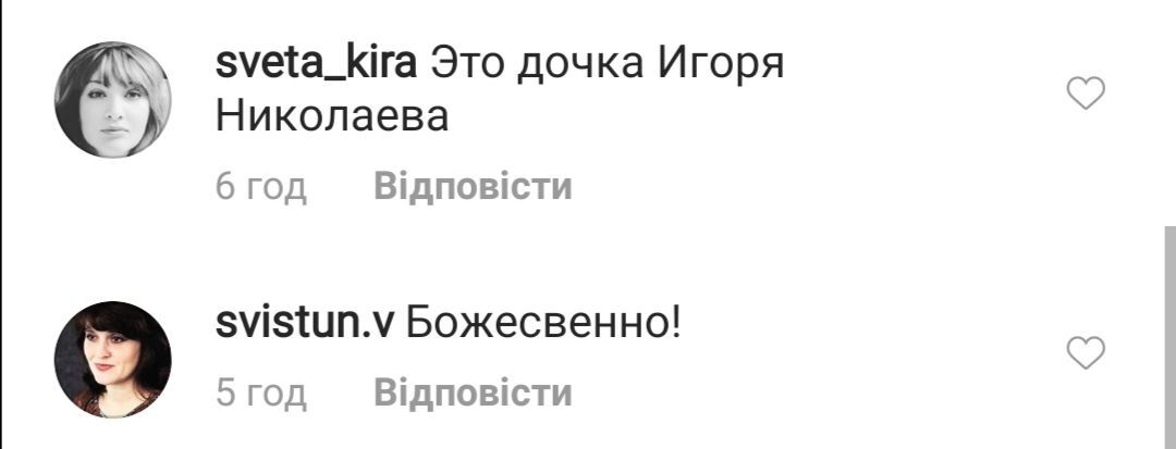 В сети показали неожиданное фото Пугачевой с младенцем