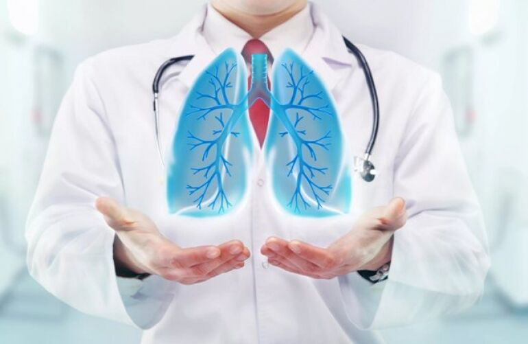 Почему иммунитет неустойчив к вирусным поражениям дыхательной системы