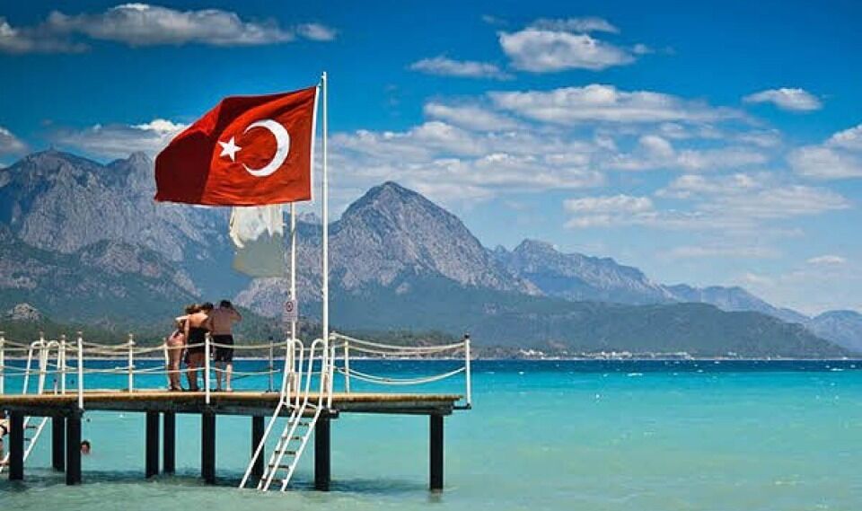 Как изменятся цены на отдых в Турции: в стране сделали заявление