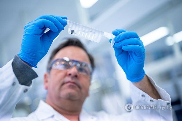 Израиль приступает к испытанию лекарства от коронавируса