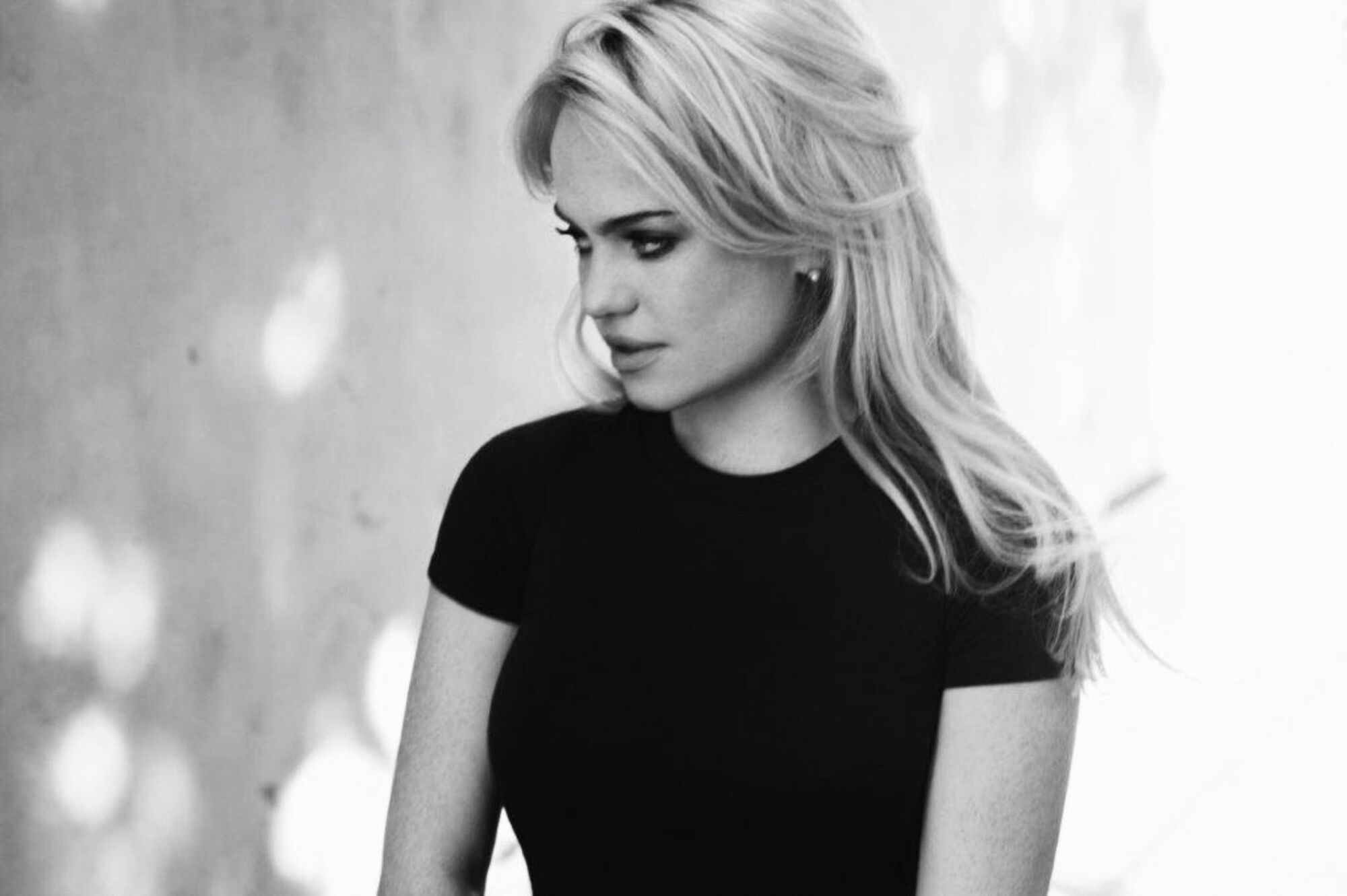 Звезда 2000-х Даффи раскрыла ужасные подробности своего похищения